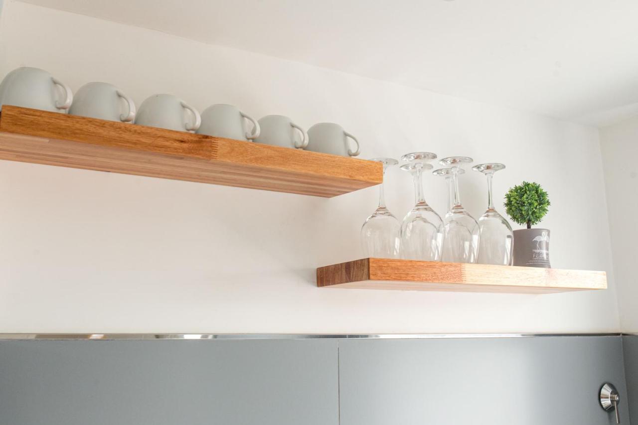 Apartamento Corrientes Mar del Plata