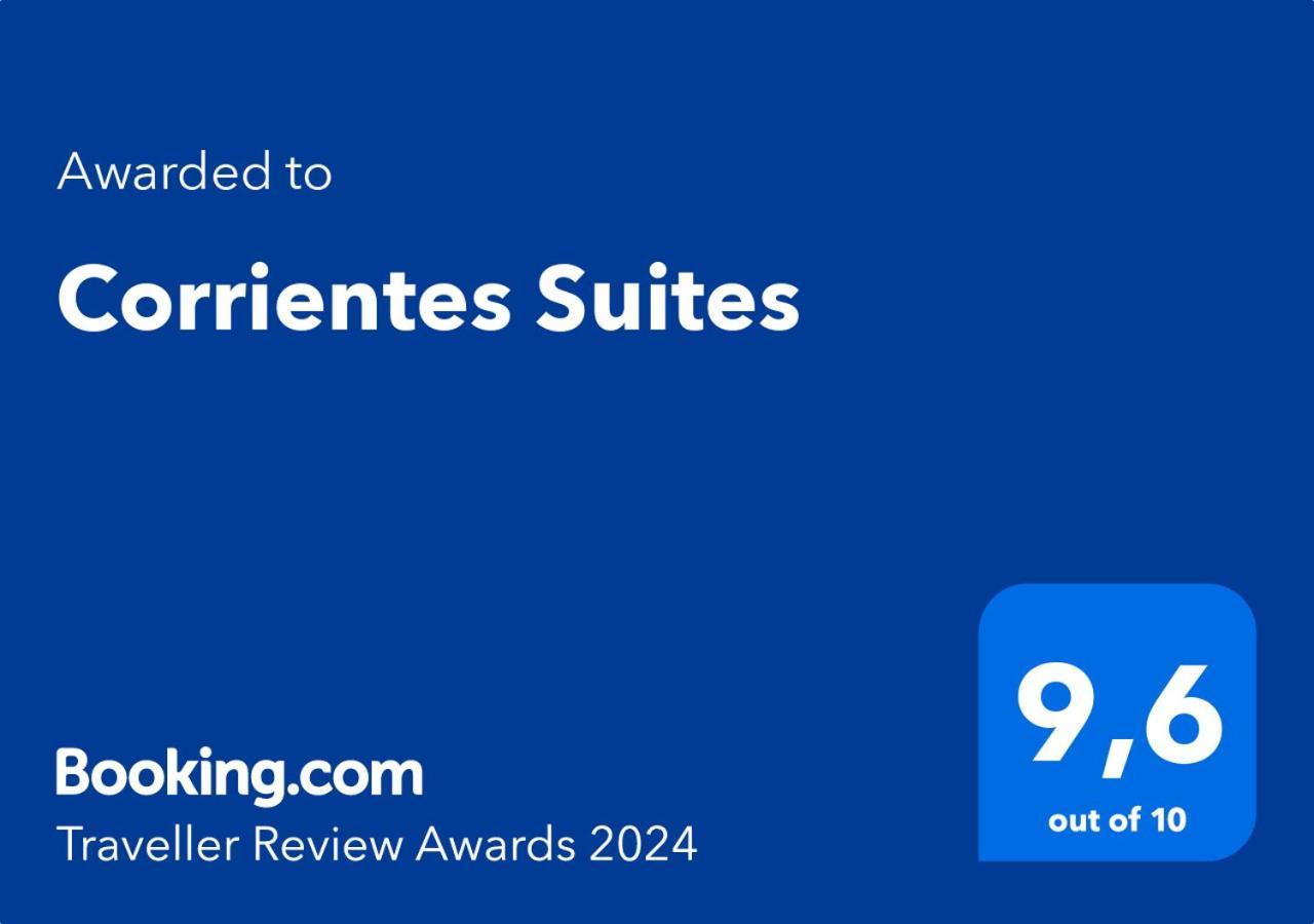 Corrientes Apartamento Mar del Plata