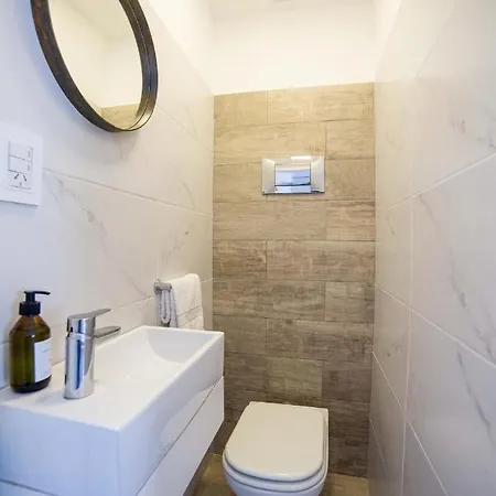 Corrientes Suites Mar del Plata Exterior photo