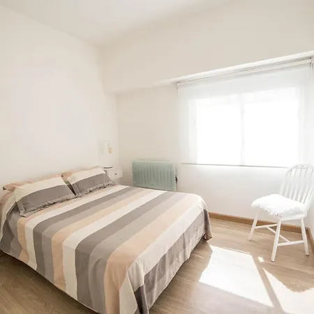 Corrientes Suites Mar del Plata Exterior photo