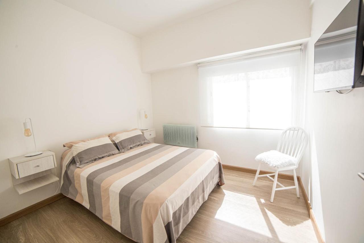 Apartment Corrientes *